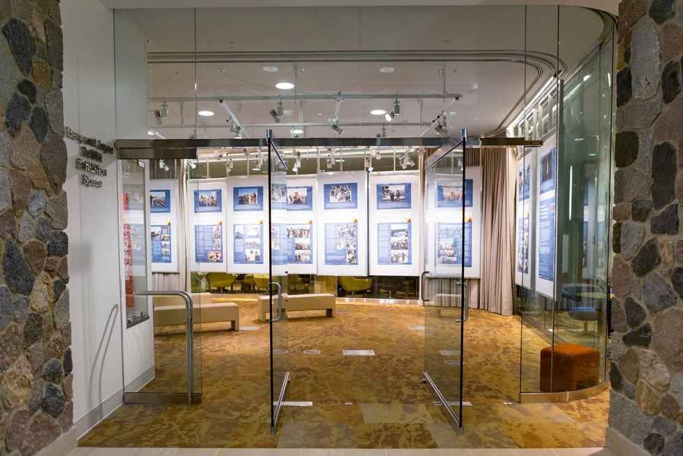 Standing Rock: Photographs of an Indigenous Movement